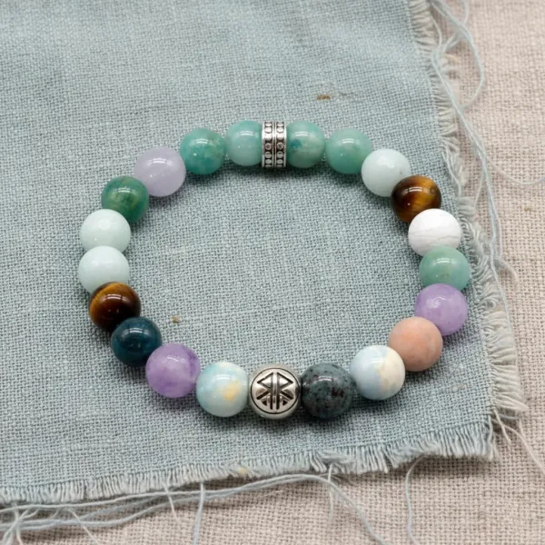 Armband Peggy